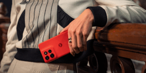 Motorola e Mercado Livre promovem Moto Week com descontos e parcelamento ampliado