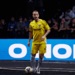 Kings League Brazil muda venda de ingressos por jogo a partir da 7ª rodada