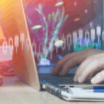 IA deve fechar até 30% das vendas em 3 anos e expõe novo risco reputacional para o varejo