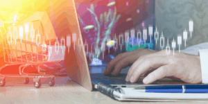 IA deve fechar até 30% das vendas em 3 anos e expõe novo risco reputacional para o varejo