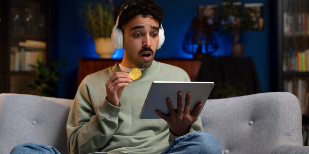 Dolby aponta o futuro sensorial da televisão e reforça seu papel na era do cinema em casa