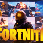 Fortnite lança Capítulo Sete: Terra dos Sonhos com novo mapa, chefes jogáveis e mecânicas inéditas