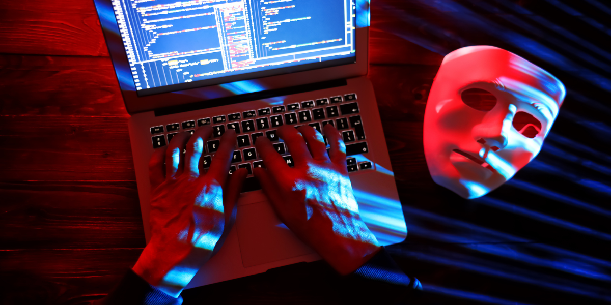 ARTIGO | De vilões a guardiões do digital: a evolução da percepção do hacker no Brasil