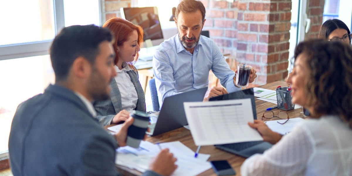 Positivo Tecnologia transforma locação de equipamentos em solução estratégica para empresas