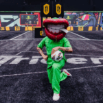 Entrevista: Como a Trident entrou de cabeça no universo da Kings League Brazil