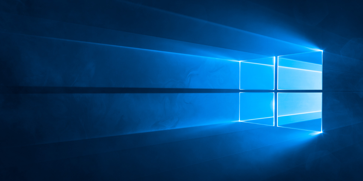 Positivo destaca como a atualização de sistemas fortalece a segurança digital das PMEs