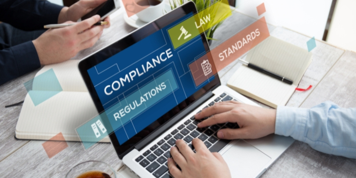 Argo Solutions é escolhida por três das Big Four e se consolida como referência em tecnologia para viagens corporativas na América Latina