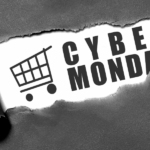 Securicenter e Positivo SEG realizam live shop especial de Cyber Monday