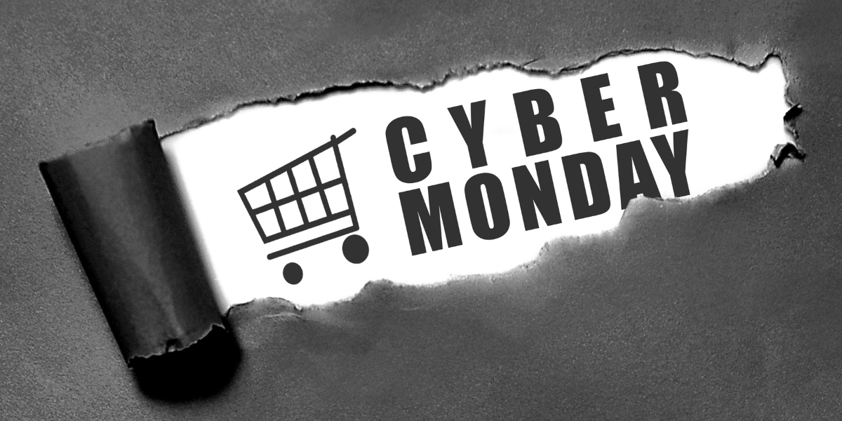 Securicenter e Positivo SEG realizam live shop especial de Cyber Monday