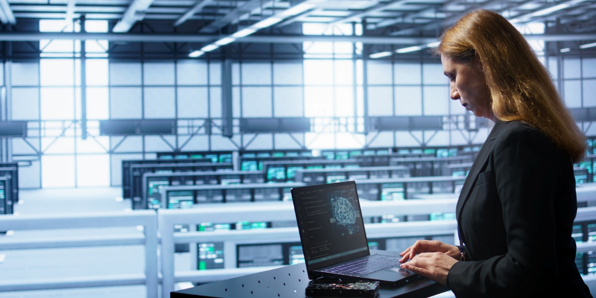 Parceria entre Positivo Servers & Solutions e Nutanix transforma a infraestrutura de TI no Brasil com soluções integradas e inovadoras