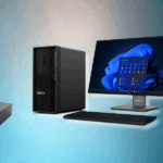 Lenovo inicia produção nacional de soluções de storage e workstations de alto desempenho