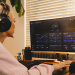 JBL renova linha Quantum com três novos modelos de headsets gamers