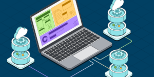 Neo4j lança Fleet Manager, o primeiro plano de controle unificado para bancos de dados de grafos