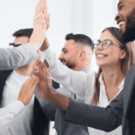 Startup vence Desafio de Inovação Aberta Volkswagen do Brasil com solução para transformação de negócios 