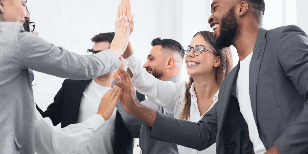 Startup vence Desafio de Inovação Aberta Volkswagen do Brasil com solução para transformação de negócios 