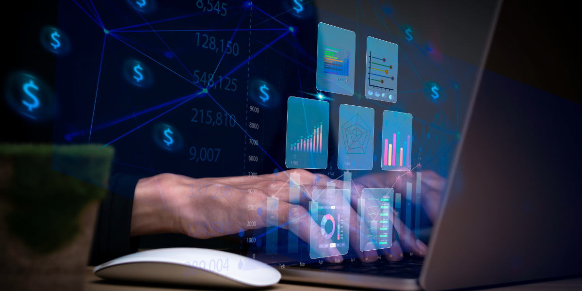 Avanade lança Plataforma de Agentes de IA para entregar resultados reais para empresas de médio porte