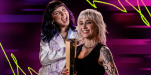 Prêmio eSports Brasil 2025 acontece nesta quinta-feira (18/12) com grandes apresentações, convidados especiais e celebra os principais destaques do cenário gamer nacional