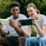 Linha ROG Xbox Ally da ASUS chega ao Brasil com duas versões e entrega imediata