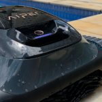 Testamos: Aiper traz robôs de piscina ao Brasil e promete o fim da limpeza manual com tecnologia sem fio