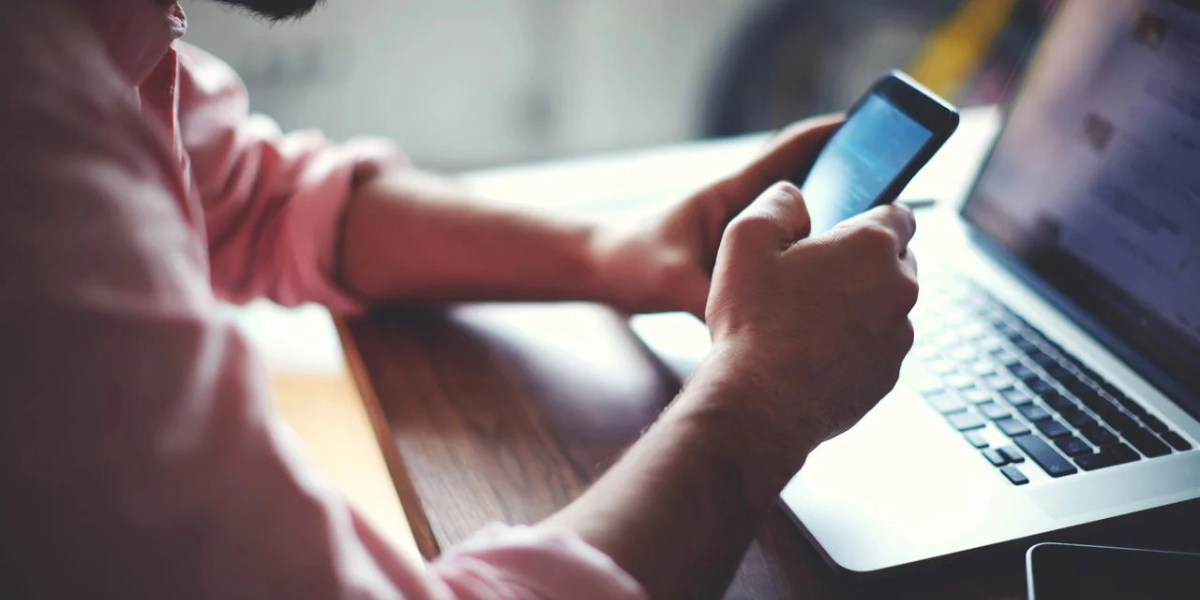 80% dos líderes de tecnologia no Brasil acreditam que estão perdendo negócios devido à falta de tecnologia inclusiva, revela novo relatório