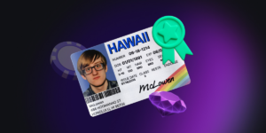 Fotos de Cristiano Ronaldo, animais e até múmia estão entre fraudes mais bizarras detectadas pela Sumsub