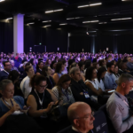 GEduc 2026 abre inscrições com foco em inovação e IA