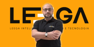 Leega Consultoria anuncia Leandro Panegassi como head da nova unidade de negócios de Digital Analytics