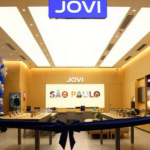 Credito: Luiz Araujo | JOVI