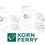 Consultoria global Korn Ferry lança plataforma de tecnologia para decisões estratégicas de talento 