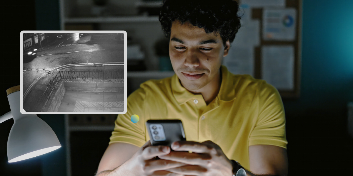 Positivo Casa Inteligente: automação valoriza imóveis em até 15% e redefine moradia no Brasil