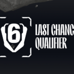 Oito times brasileiros disputam a última vaga no mundial de Rainbow Six Siege a partir desta sexta (16)