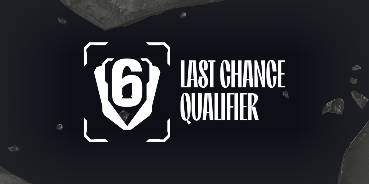 Oito times brasileiros disputam a última vaga no mundial de Rainbow Six Siege a partir desta sexta (16)