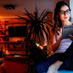 Positivo reforça protagonismo dos tablets como item essencial da vida digital moderna