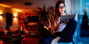 Positivo destaca cinco características essenciais em notebooks e tablets para quem cria conteúdo