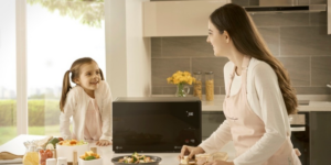 Inovações da LG buscam otimizar rotinas do verão com mais praticidade e saúde