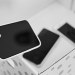 48 horas sem celular: experimento observa impactos da hiperconectividade