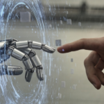 Artigo | A era dos AI Agents: quando a inteligência deixa de responder e passa a decidir