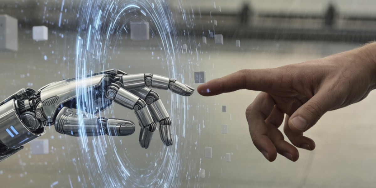 Artigo | A era dos AI Agents: quando a inteligência deixa de responder e passa a decidir