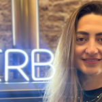 Verben chega ao Brasil e fortalece sua expansão regional com a chegada de Andressa Scasso