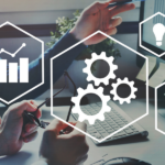 MIT Innovative Workplaces: Generali Brasil conquista certificação por conjunto de práticas inovadoras