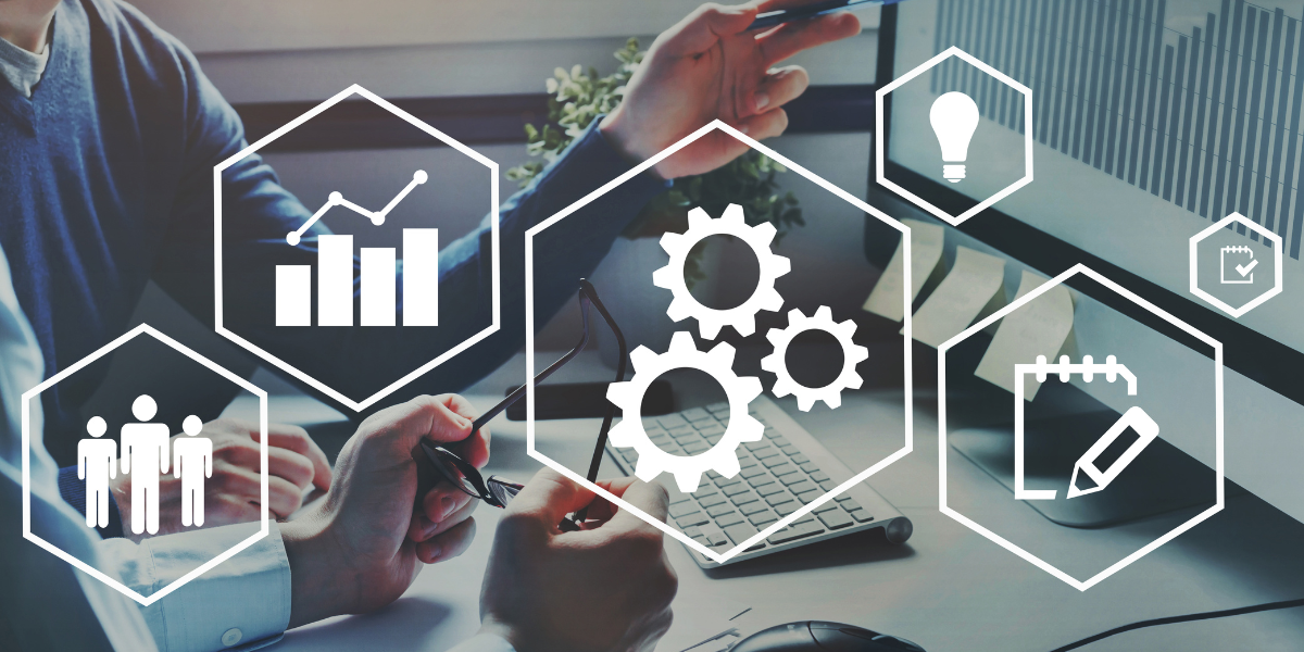 MIT Innovative Workplaces: Generali Brasil conquista certificação por conjunto de práticas inovadoras