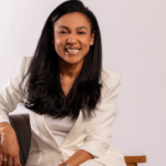 Ingram Micro Brasil anuncia Daniella Viegas como nova diretora de Cloud e Soluções Digitais