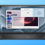 Dell lança série Pro Essential no Brasil com foco em pequenas e médias empresas