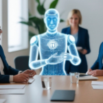 Especialistas revelam previsões sobre IA em 2026 separando resultado real de promessa vazia