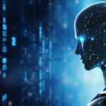 Quando a IA erra, quem valida? Nova profissão surge para supervisionar agentes inteligentes