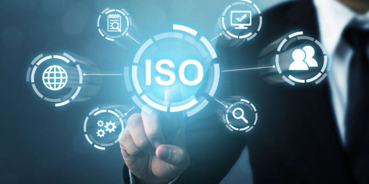 Yalo aposta em segurança de dados e conquista ISO 27001