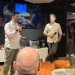 ImportsBR expande atuação e inaugura hub de tecnologia focado em alta performance corporativa