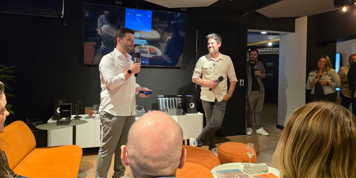 ImportsBR expande atuação e inaugura hub de tecnologia focado em alta performance corporativa