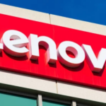 Lenovo Brasil conquista selo Great Place to Work