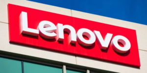 Lenovo Brasil conquista selo Great Place to Work